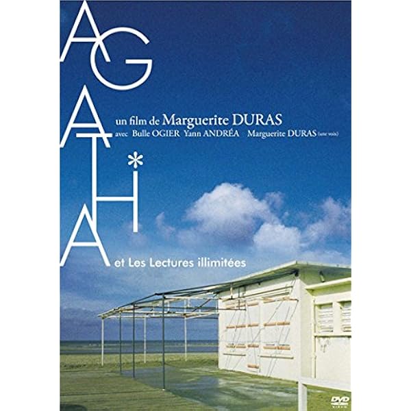 Amazon.co.jp: 『インディア・ソング』+『ヴェネツィア時代の彼女の
